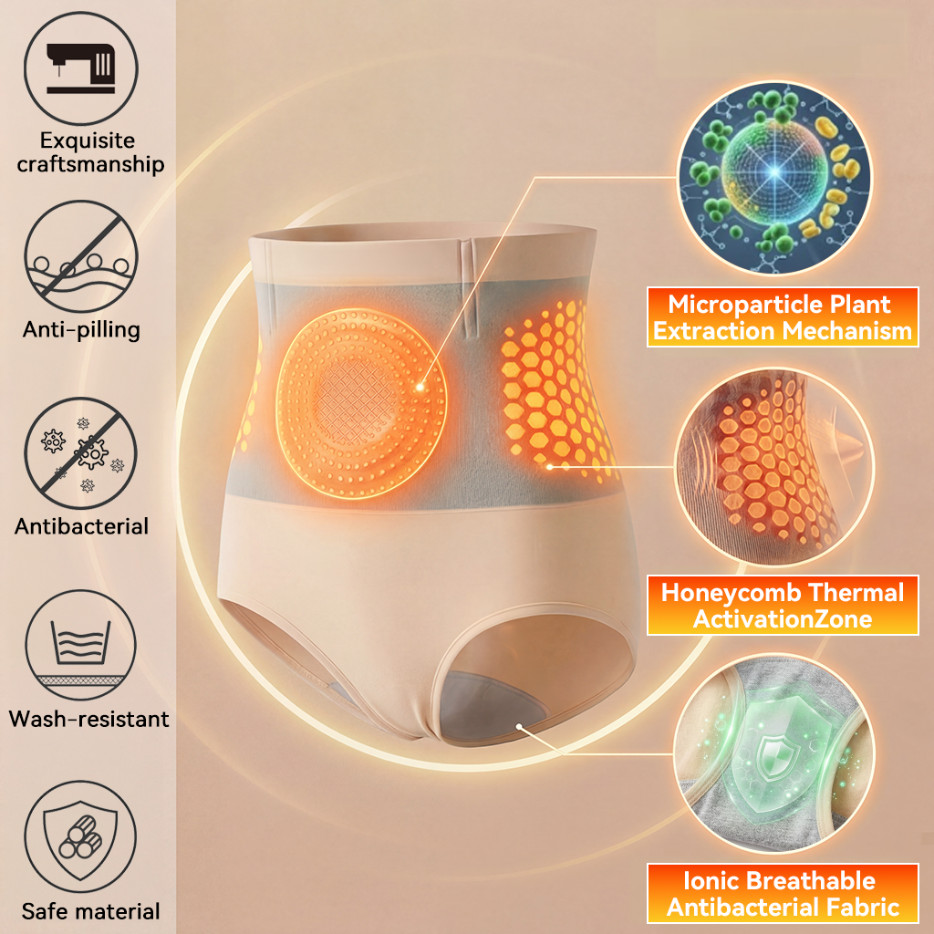 👩‍⚕️👩‍⚕️ Final Hours! Save 78% on Sugoola® 4-In-1 Micro-Particle Sculpting– Limited Stock: 58 Sets Remaining!