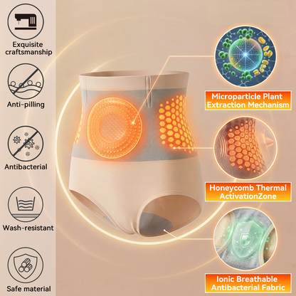 👩‍⚕️👩‍⚕️ Final Hours! Save 78% on Sugoola® 4-In-1 Micro-Particle Sculpting– Limited Stock: 58 Sets Remaining!