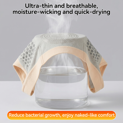 👩‍⚕️👩‍⚕️ Final Hours! Save 78% on Sugoola® 4-In-1 Micro-Particle Sculpting– Limited Stock: 58 Sets Remaining!