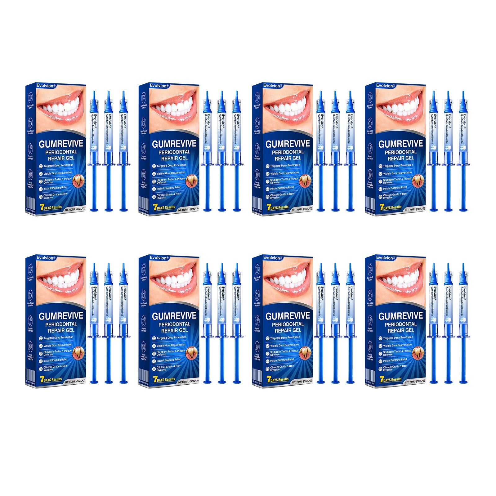 BUY 4 GET 4 FREE 👑Rebuild: Stabilize Roots