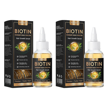 👨‍⚕️✅ Official UK Store 🇬🇧 | 🔥Rolimey® Highly Effective Biotin & Rosemary Hair Growth Serum — Visibly fills thinning areas & receding hairlines (🔥 Limited-Time Offer, ⏳ Last 30 Minutes)