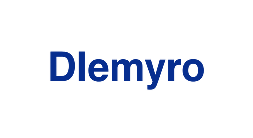 dlemyro