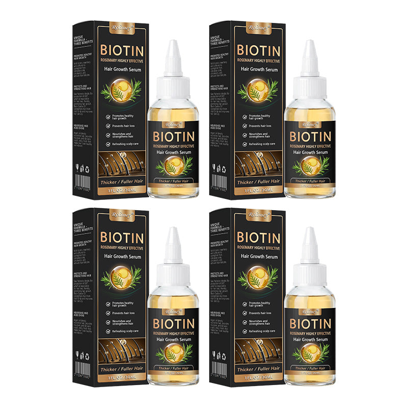 👨‍⚕️✅ Official UK Store 🇬🇧 | 🔥Rolimey® Highly Effective Biotin & Rosemary Hair Growth Serum — Visibly fills thinning areas & receding hairlines (🔥 Limited-Time Offer, ⏳ Last 30 Minutes)