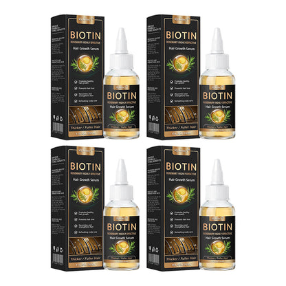 👨‍⚕️✅ Official UK Store 🇬🇧 | 🔥Rolimey® Highly Effective Biotin & Rosemary Hair Growth Serum — Visibly fills thinning areas & receding hairlines (🔥 Limited-Time Offer, ⏳ Last 30 Minutes)