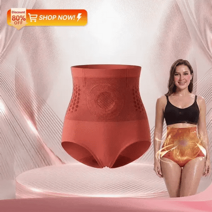 💯👩‍⚕️Official UK Store 🇬🇧|Sugoola® 𝐌𝐨𝐫𝐢𝐧𝐠𝐚 & 𝐁𝐞𝐫𝐛𝐞𝐫𝐢𝐧𝐞 4‑In‑1 Micro‑Particle Sculpting & Fat‑Burn Shorts