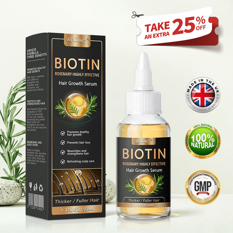 1 Bottle – £22.97