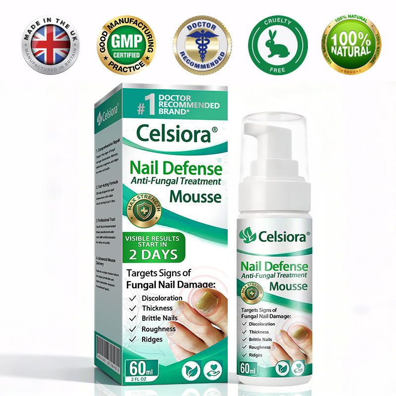1pc ✨ (Test the 2-Day Results) £21.97