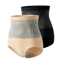 👩‍⚕️👩‍⚕️ Final Hours! Save 78% on Sugoola® 4-In-1 Micro-Particle Sculpting– Limited Stock: 58 Sets Remaining!