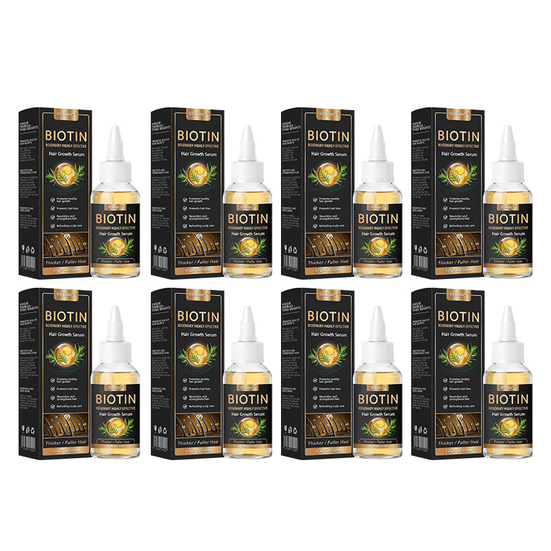 ⚡️ 8 Bottles 💰80% OFF💰⚡️ (Only £9.71 per bottle) ⚡️