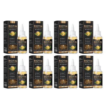 👨‍⚕️✅ Official UK Store 🇬🇧 | 🔥Rolimey® Highly Effective Biotin & Rosemary Hair Growth Serum — Visibly fills thinning areas & receding hairlines (🔥 Limited-Time Offer, ⏳ Last 30 Minutes)