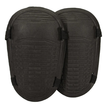 1pc Knee Protection Booster Power Support Knee Pads Powerful Rebound Spring Force Sports Reduces Soreness Cold Leg Protection