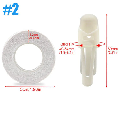 surgery Finger sprains Joint Protection Sports injuries Finger Immobilizer Mallet Brace Finger Support Finger Splints Brace