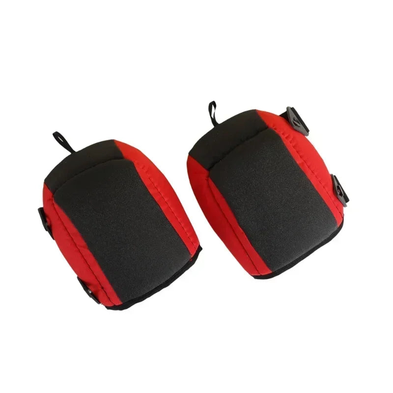 1pc Knee Protection Booster Power Support Knee Pads Powerful Rebound Spring Force Sports Reduces Soreness Cold Leg Protection