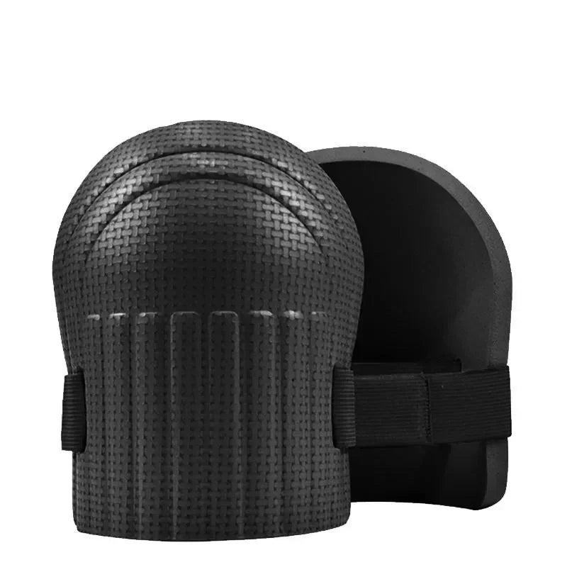 EVA kneepad
