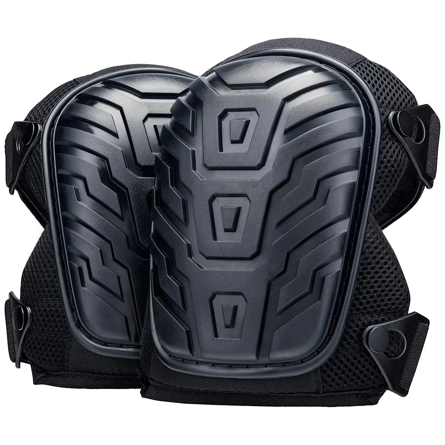 1pc Knee Protection Booster Power Support Knee Pads Powerful Rebound Spring Force Sports Reduces Soreness Cold Leg Protection