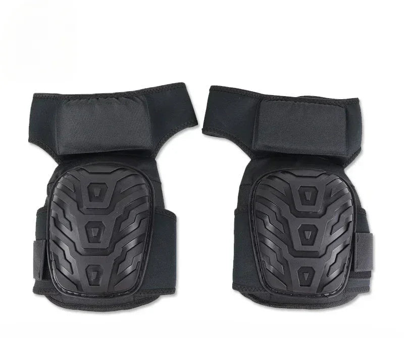 1pc Knee Protection Booster Power Support Knee Pads Powerful Rebound Spring Force Sports Reduces Soreness Cold Leg Protection