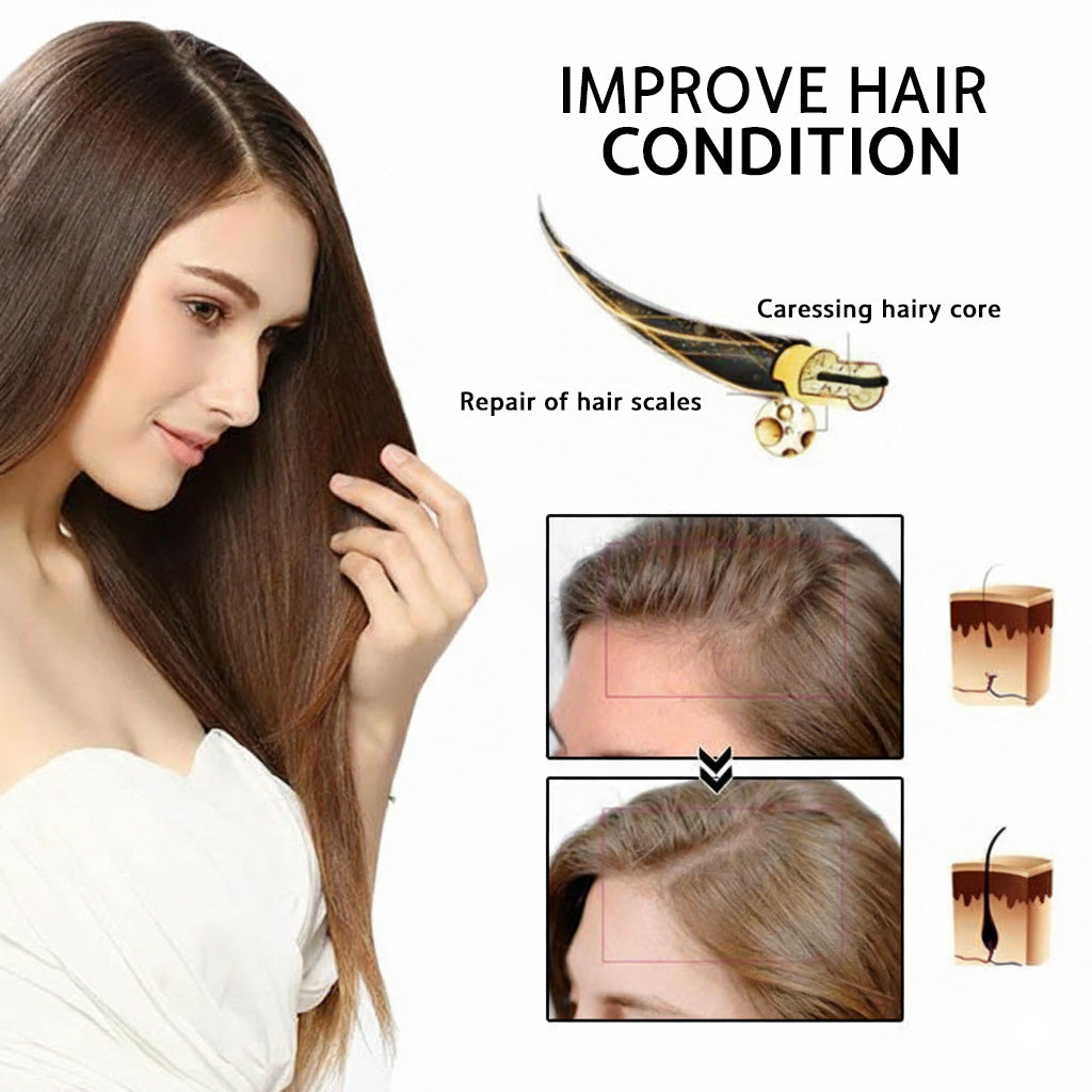 👨‍⚕️✅ Official UK Store 🇬🇧 | 🔥Rolimey® Highly Effective Biotin & Rosemary Hair Growth Serum — Visibly fills thinning areas & receding hairlines (🔥 Limited-Time Offer, ⏳ Last 30 Minutes)