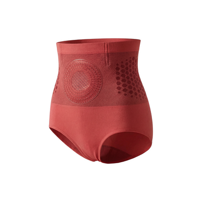 💯👩‍⚕️Official UK Store 🇬🇧|Sugoola® 𝐌𝐨𝐫𝐢𝐧𝐠𝐚 & 𝐁𝐞𝐫𝐛𝐞𝐫𝐢𝐧𝐞 4‑In‑1 Micro‑Particle Sculpting & Fat‑Burn Shorts