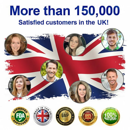 🇬🇧👨‍⚕️✅✅GFOUK® VeinTarget Microneedle Patch⚡Instant Relief, Long-Term Results